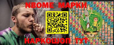 МДПВ Кимры