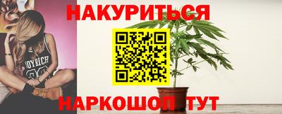 ECSTASY Коммунар