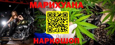 ECSTASY Коммунар