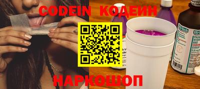 МДПВ Кимры