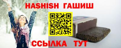 ECSTASY Коммунар