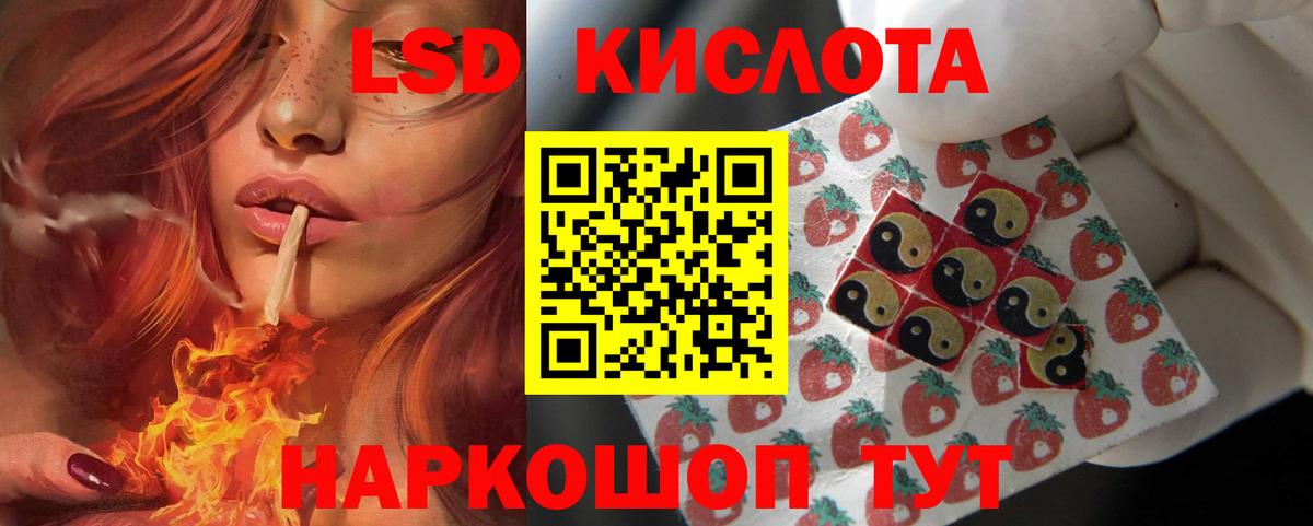 MEGA ONION  LSD-25 экстази кислота  ЛСД экстази кислота  Вход с VPN  Черногорск 
